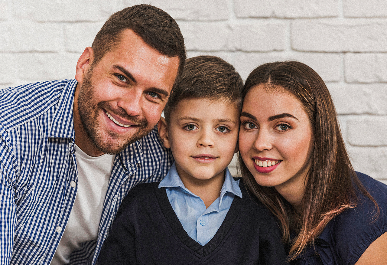 Terapia de Familia